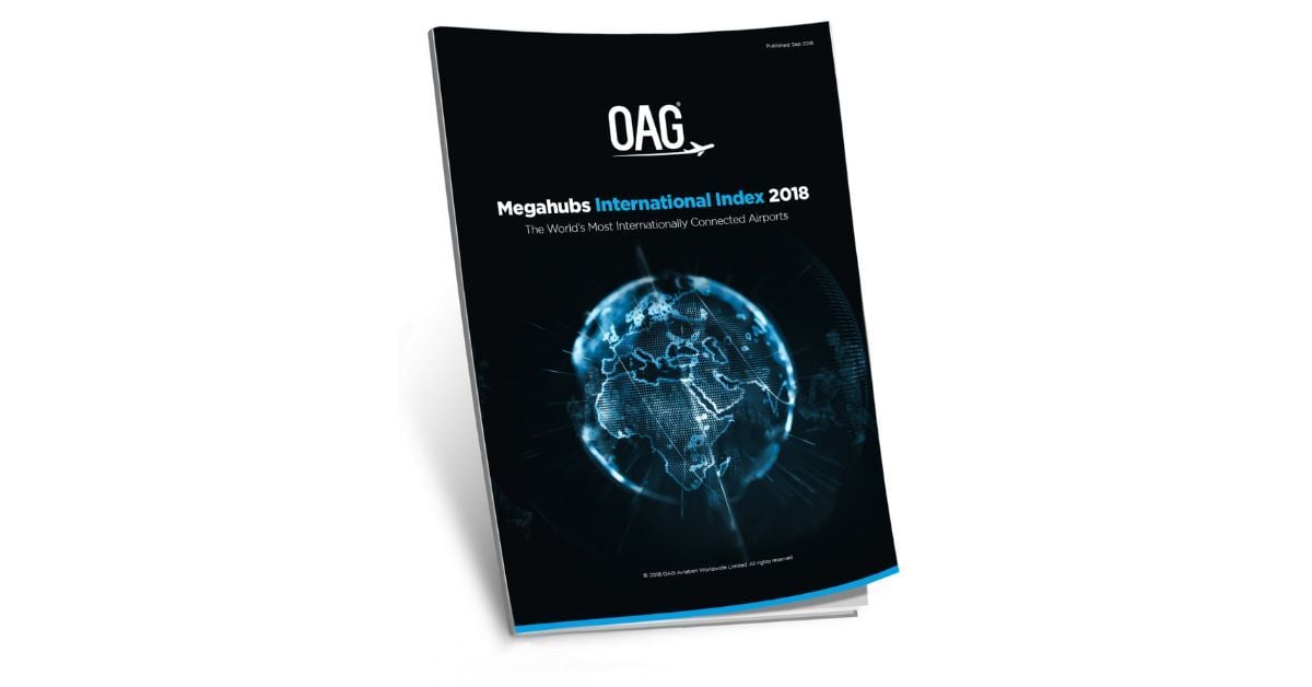 megahubs 2018 archive page