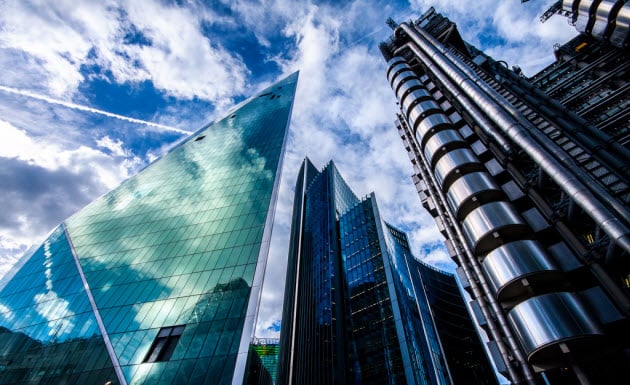 london_building_stockphoto