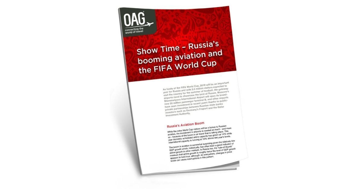russia world cup archive page