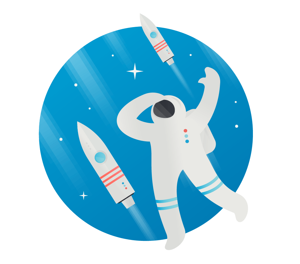 slider-astronaut-4