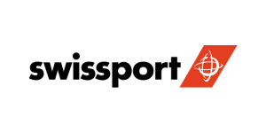 trusted-by-swissport