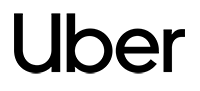 uber-logo uber-logo