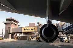 Scottish APD - how devolution could affect the aviation industry