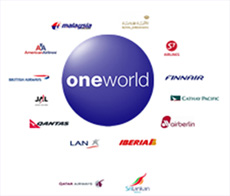 Oneworld