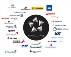 Star Alliance